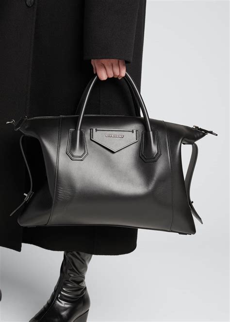 givenchy antigo|givenchy antigona sale.